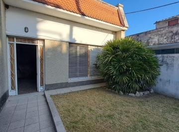 imagen1 · Casa en B° Candioti Norte con Gran Terreno