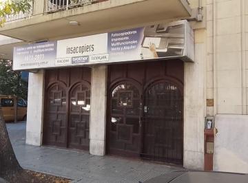 Local comercial , Flores · Dueño Directo Vende Local Flores 129 M&sup2;,! Sin Comisión!, Ideal Inversión
