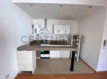 PH · 35m² · 1 Ambiente · Venta Monoambiente en Moron, Zona Oeste