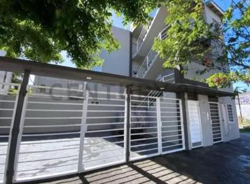 PH · 35m² · 1 Ambiente · Venta Monoambiente en Moron, Zona Oeste