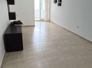 Departamento de 1 ambiente, Córdoba · Venezia VII - Contrafrente Vistas - Balcón - 50 m² - Amplio! Pileta - Muy Cómodo