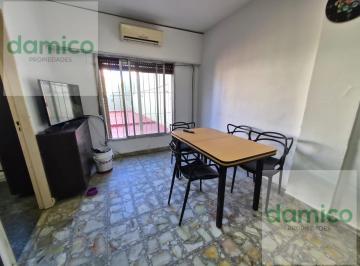 Departamento · 47m² · 3 Ambientes · Venta 3 Ambientes en Pompeya