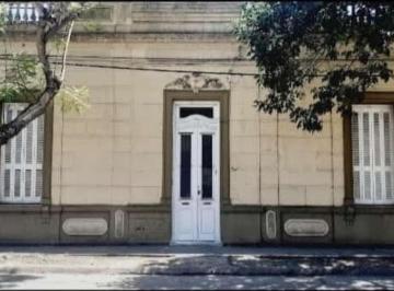 imagen1 · Dos Departamentos Sobre Terreno de 1ooo m² en San Carlos