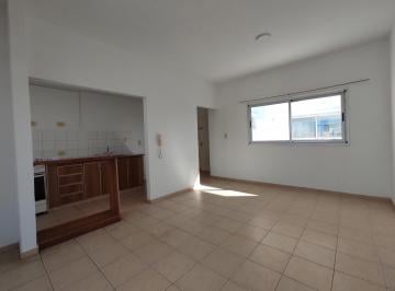 Departamento · 48m² · 2 Ambientes · Departamento en Alquiler en La Plata