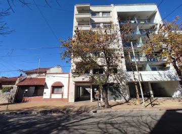 Departamento · 48m² · 2 Ambientes · Departamento en Alquiler en La Plata