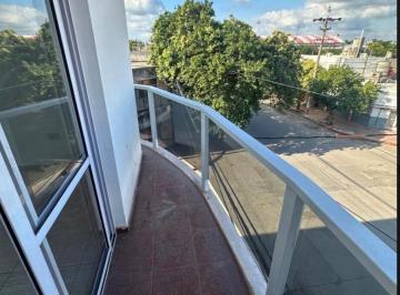 Departamento · 45m² · 2 Ambientes · 2 Cocheras · Venta de Departamento de Dos Dorm. en Alta Córdoba