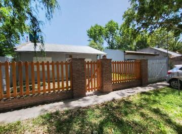 Casa Venta 252m² de 3 ambientes · Casa en Venta 3 Ambientes - Mar del Plata