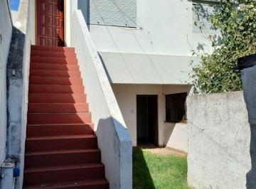 imagen1 · 2 Departamentos Internos en Zona Sur