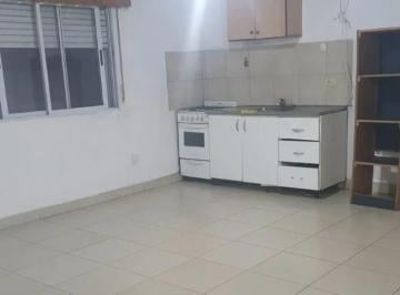 DVL-DVL-763_2 · Alquiler de Departamento Dos Ambientes en Morón.