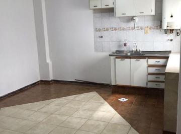 DVL-DVL-765_2 · Venta de Departamento Tres Ambientes en San Justo.