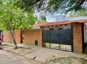 WhatsApp Image 2026-01-30 at 11.47.55.jpeg · Venta Casa 3 Dorm. con Pileta en Quintas de Argüello