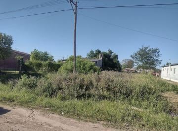 imagen1 · Terreno en Laguna Paiva