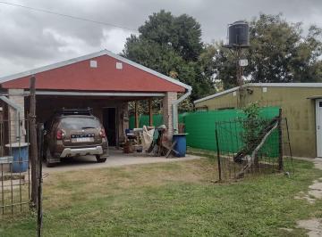 imagen1 · Dos Casas Sobre Lote Interno en Recreo