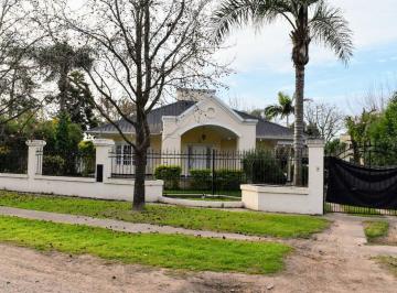 imagen1 · Importante Casa de 3 Dorm. en Recreo