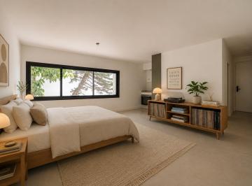 Departamento · 39m² · Alquiler Departamento Monoambiente en Nuñez