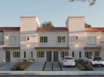 Casa · 105m² · 4 Ambientes · 2 Cocheras · Casa en Venta en La Angelica, Pilar, G. B. a. Zona Norte