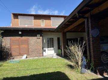 MBP-MBP-1904_2 · Casa 4 Dorm.. | Calle 14 Al 1200