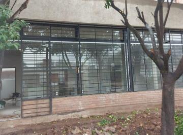 Local comercial de 1 ambiente, Córdoba · Dueño Alquila