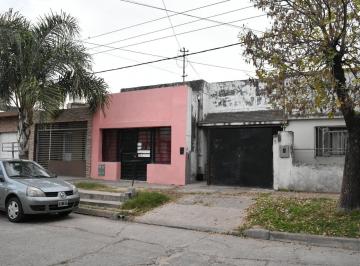 imagen1 · Casa con Local y Cochera