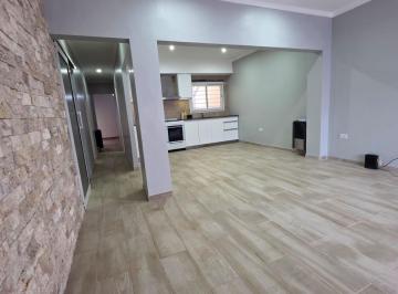 Casa · 80m² · 3 Ambientes · Casa en Mar del Plata