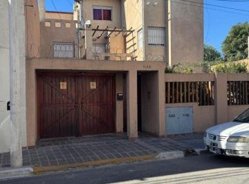 MUN-MUN-1755_2 · Departamento en Venta - San Luis