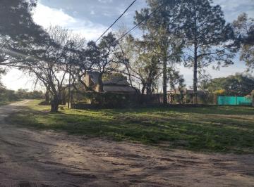 imagen1 · Terreno en Arroyo Leyes