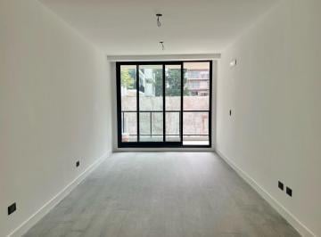 Departamento · 35m² · 1 Ambiente · Departamento en Venta Barrio Norte / Recoleta 1 Ambiente.