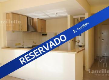 Departamento · 42m² · 2 Ambientes · Departamento 2 Ambientes en Venta en Lanús Este | Apto Crédito