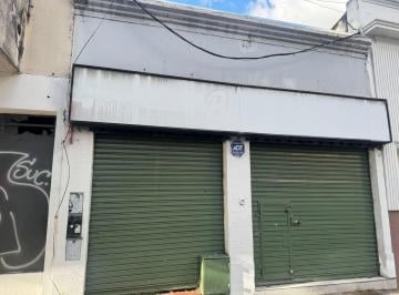 Local comercial · 80m² · Local en PH Venta La Plata Centro a Reciclar