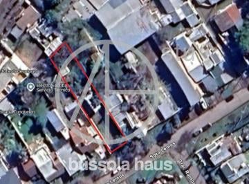 Casa · 60m² · 3 Ambientes · Casa en Venta a Refaccionar en Escobar