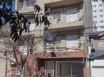 imagen1 · Cochera en Barrio Candioti Edificio Teo