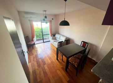CA5-CA5-8306_2 · Venta de Departamento 2 Ambientes en Villa Urquiza