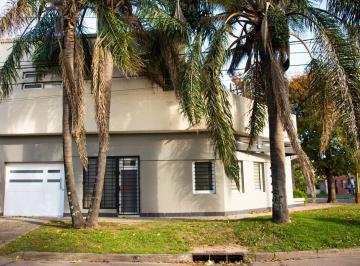 Casa · 127m² · 4 Ambientes · 1 Cochera · Venta Casa en Guadalupe Oeste