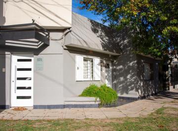 Casa · 127m² · 4 Ambientes · 1 Cochera · Venta Casa en Guadalupe Oeste