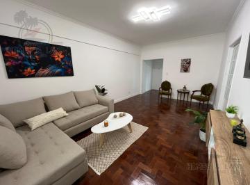 Departamento · 75m² · 3 Ambientes · Departamento 3 Ambientes Lateral