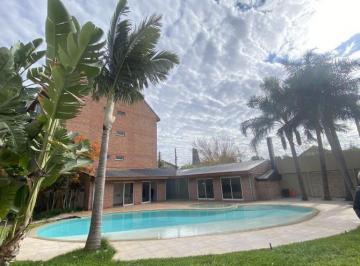 Departamento · 60m² · 2 Ambientes · 1 Cochera · Alquiler Departamento 2 Ambientes Temperley Meeks Garden C/cochera