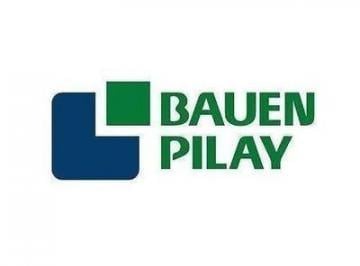 Departamento · 65m² · 2 Dormitorios · Venta - Plan Bauen Sin Adjudicar