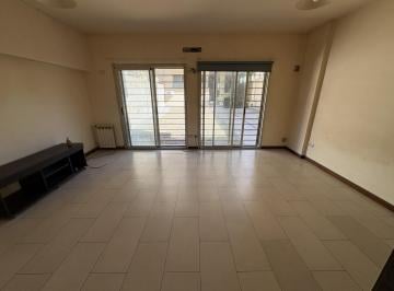 Departamento · 34m² · 1 Ambiente · Departamento Monoambiente Alquiler Adrogue