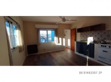 Foto 1 · Boulogne - PH Alquiler Ars 650.000