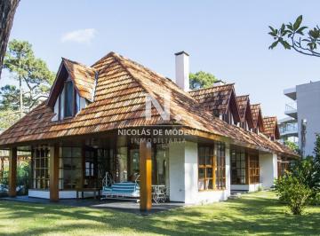 Foto1 · Casa en Punta del Este, San Rafael