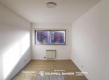 Departamento · 40m² · 2 Ambientes · Alquiler Permanete, Departamento 2 Ambientes Pleno Centro Comercial