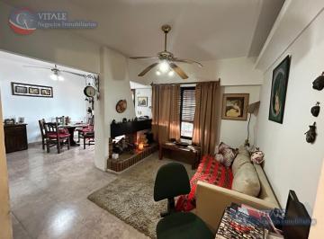 PH · 168m² · 3 Ambientes · PH en Villa Ballester