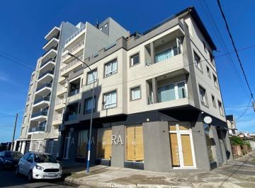 Imagen1 · Departamento de 47 m² con 1 Dormitorio en Alquiler en La Perla