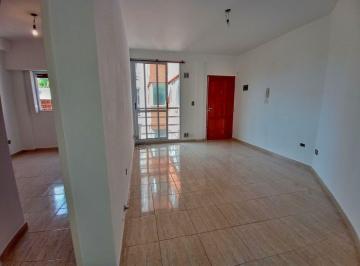 Departamento · 33m² · 2 Ambientes · Departamento 1 Dormitorio en Alquiler