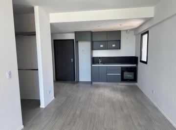 Departamento · 32m² · 1 Ambiente · Venta Departamento Monoambiente a Estrenar en Coghlan