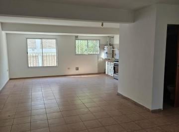 Departamento · 4 Ambientes · Departamento - Temperley