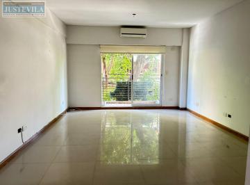 Departamento · 31m² · 1 Ambiente · Departamento en Caballito