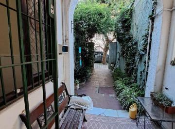 Casa de 6 ambientes, La Plata · 1 y 54 Casa Apto Destino Profesioanl