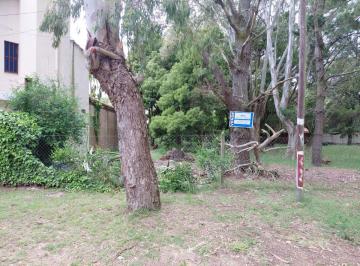 Terreno , La Lucila del Mar · Terreno de 600 m² en Venta en La Lucila del Mar Red de Gas Natural
