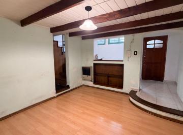 PH · 39m² · 3 Ambientes · Venta PH en Monserrat